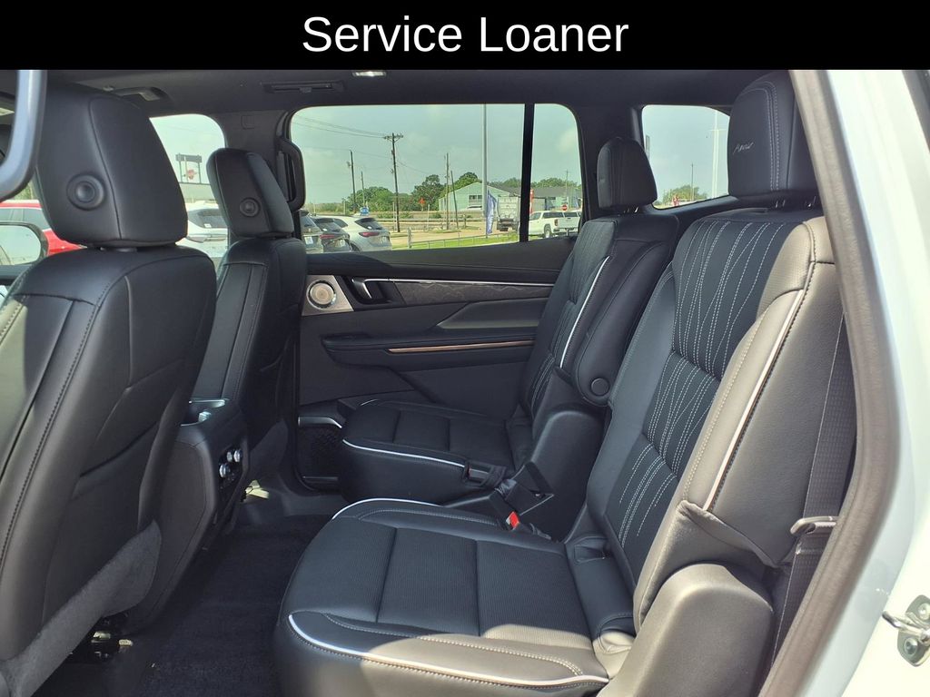 car-gallery-13