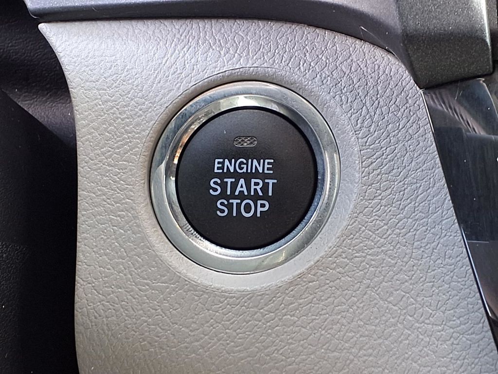 car-gallery-9