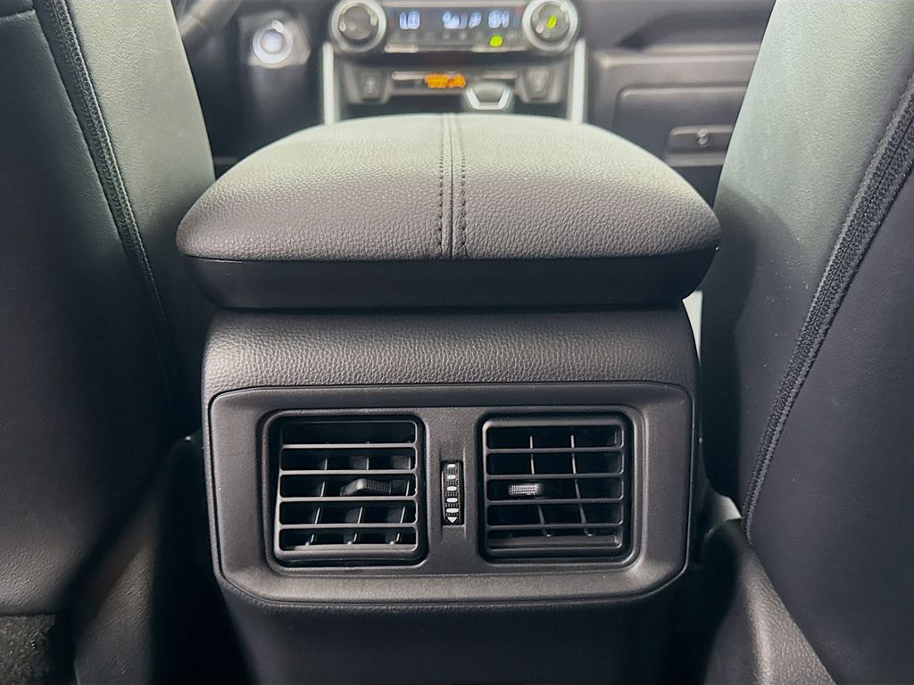 Used Car 2022 Toyota Rav4  Xle Premium For Sale Under $30,000 In Austin, Texas