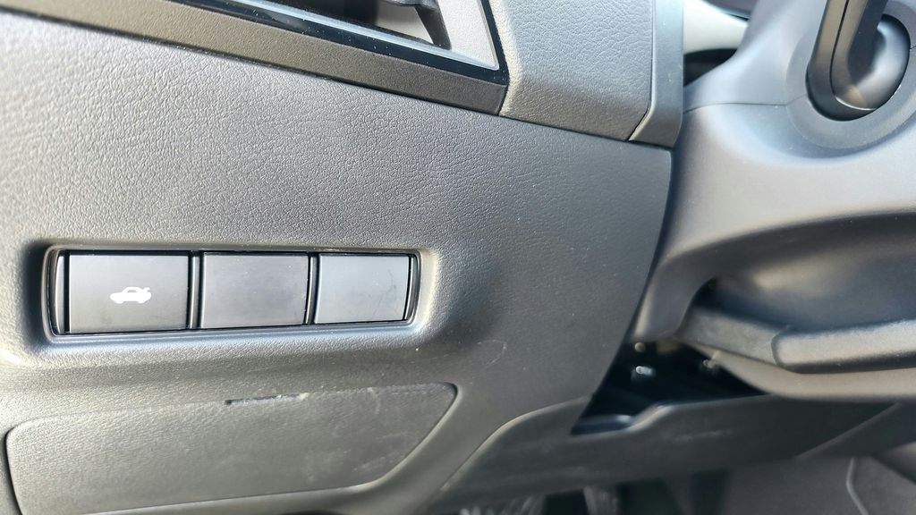 2026 Nissan Sentra