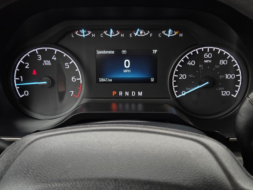 car-gallery-6