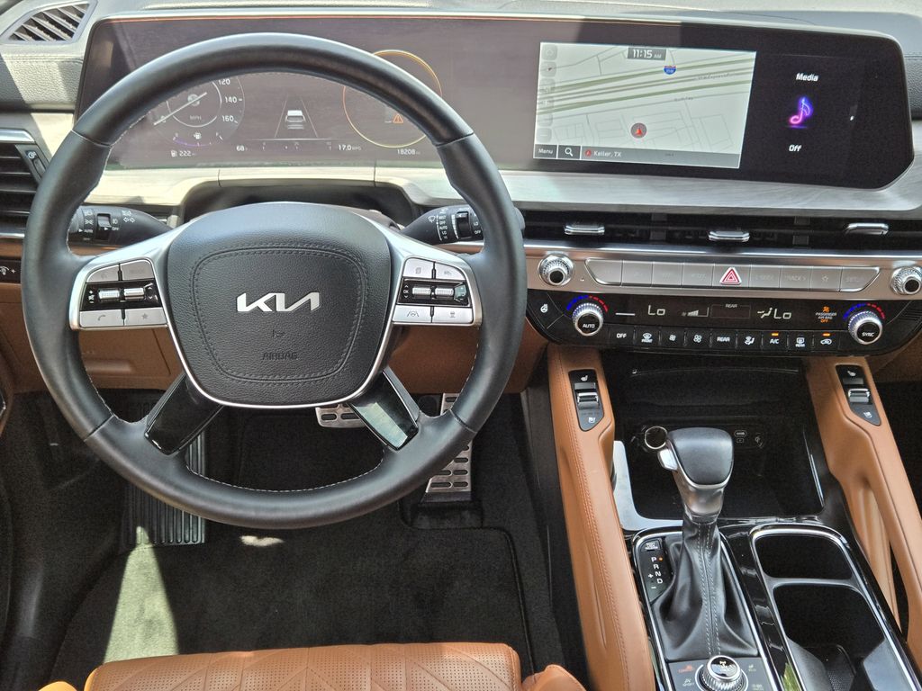 car-gallery-10