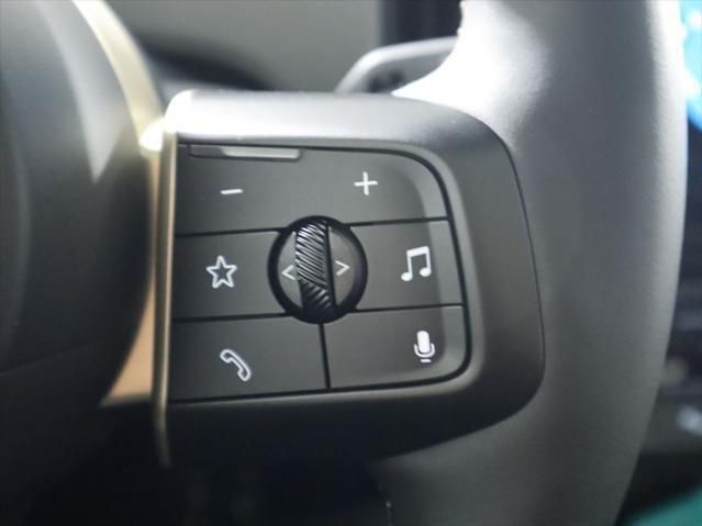 Thumbnail: 2026 MINI Cooper - 12