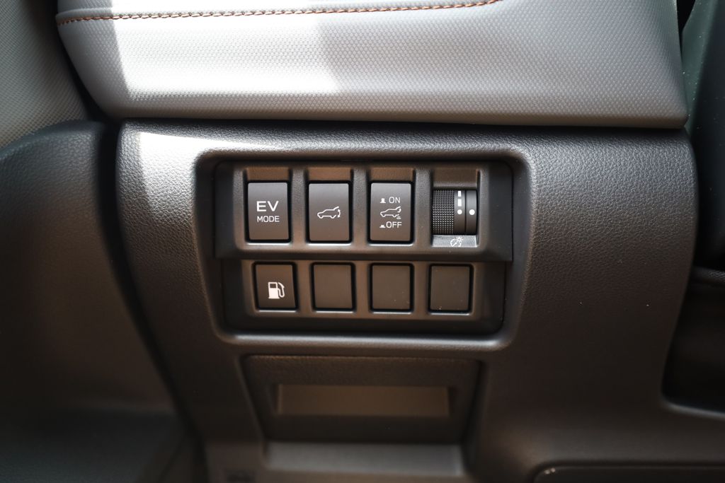 new 2026 Subaru Forester car, priced at $37,641