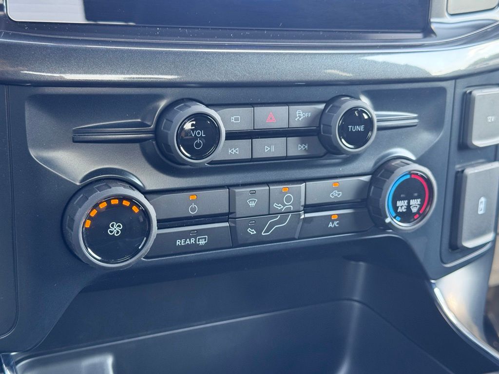 FordF-15011