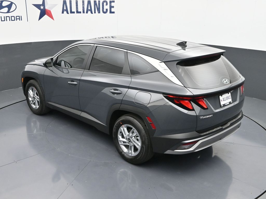 car-gallery-35