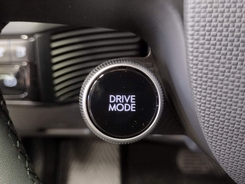 2026 Hyundai IONIQ 5 XRT