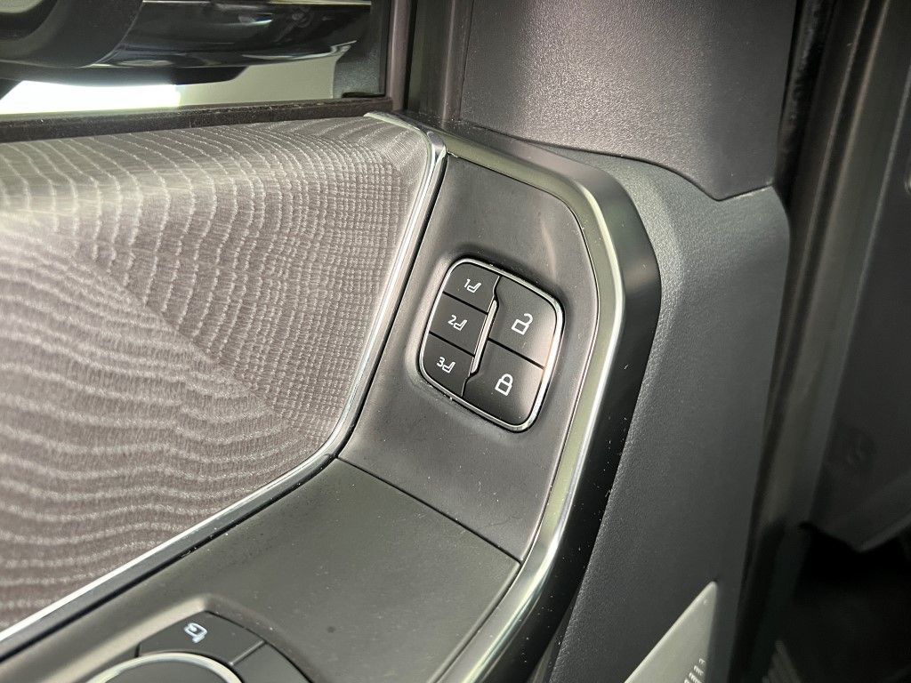 Thumbnail: 2023 Ford F-150 - 29