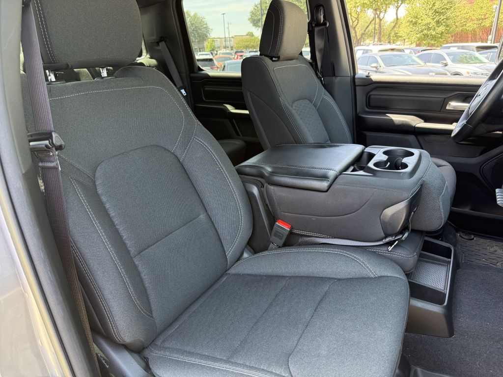 car-gallery-25