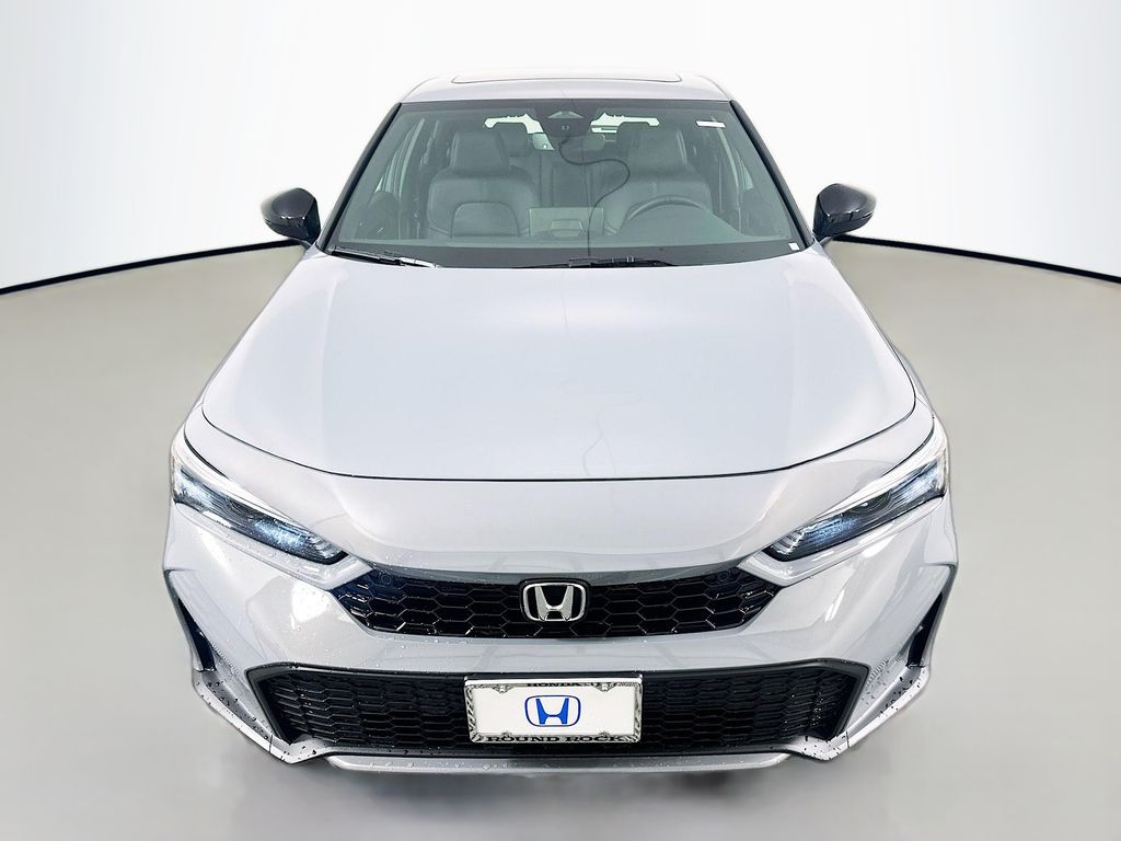 car-gallery-2