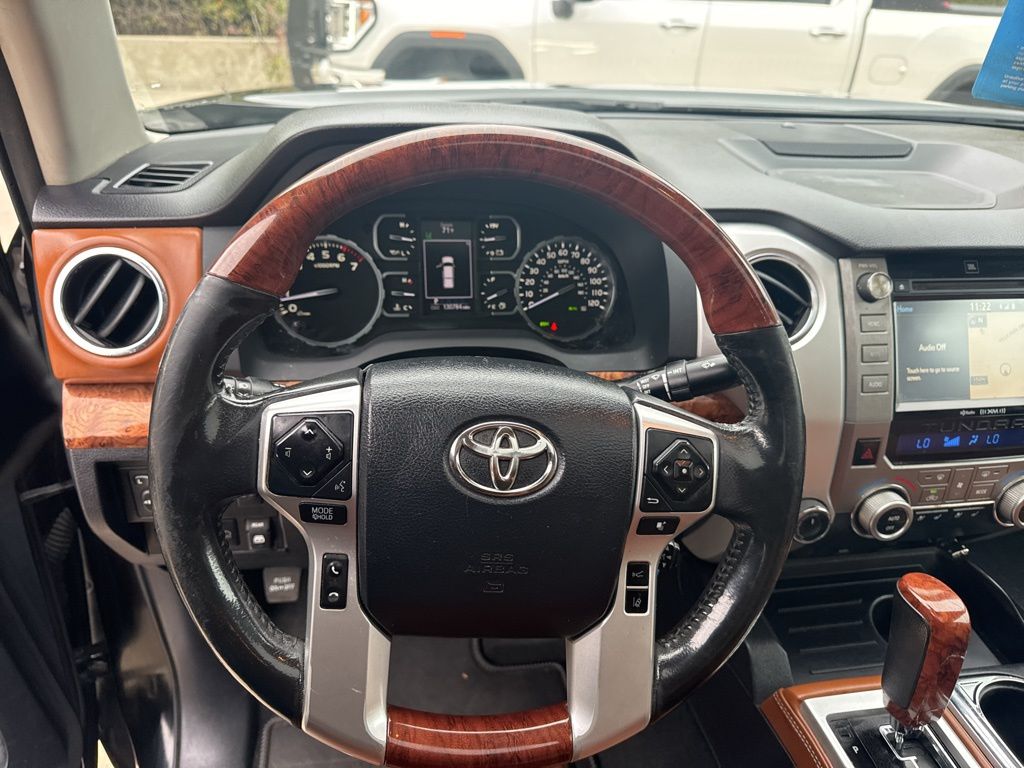 2018 Toyota Tundra 1794 20