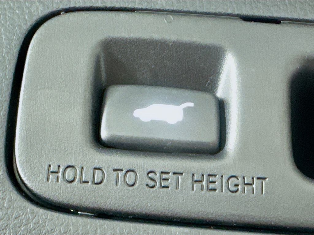 Used Car 2023 Honda Cr-v  Ex-l For Sale Under $35,000 In Austin, Texas