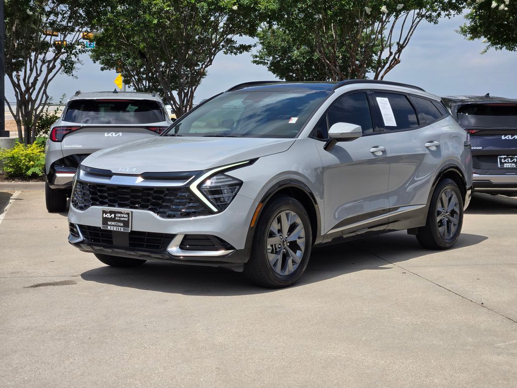 car-gallery-2