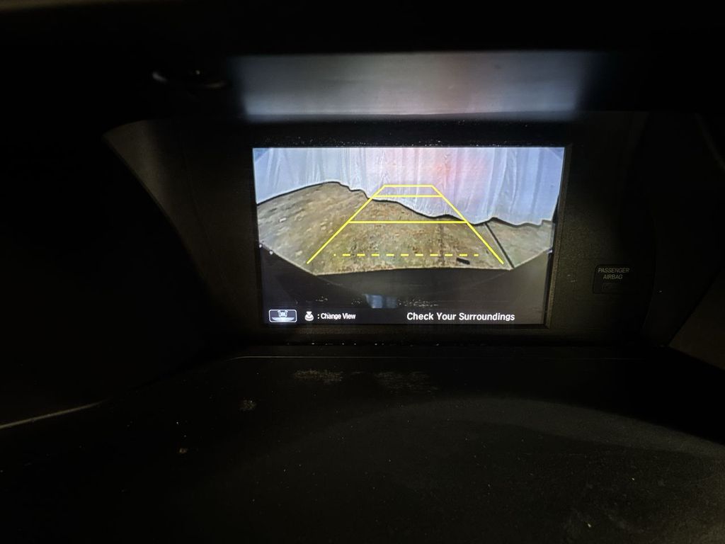 used 2017 Honda Accord car, priced at $14,532