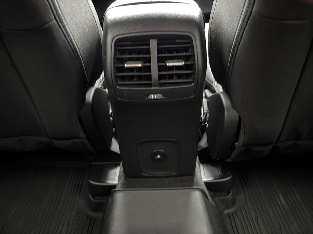 2023 Ford Escape Active Blue at Honda North