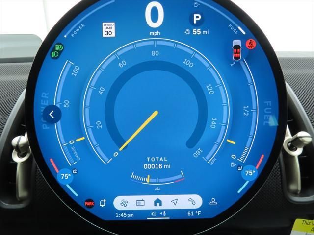 Thumbnail: 2026 MINI Cooper Countryman - 31