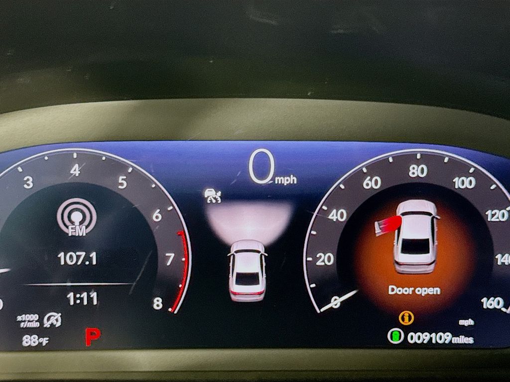 Used Car 2025 Honda Accord  Se For Sale Under $30,000 In Austin, Texas