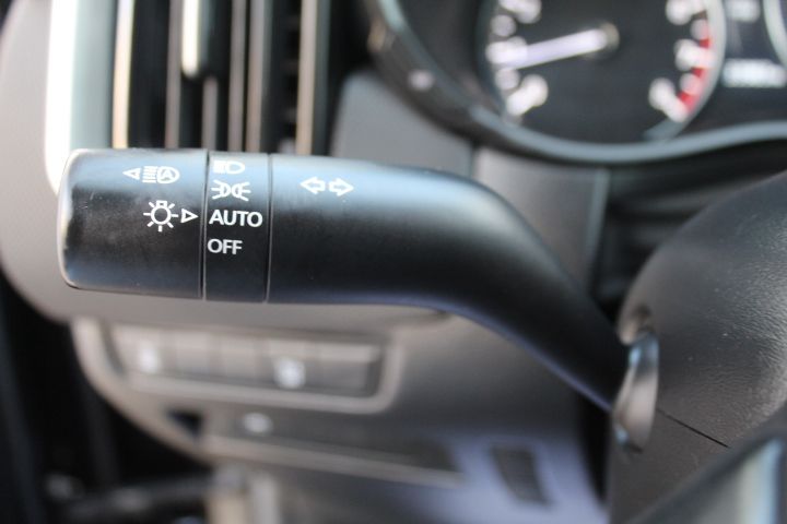 Used Car 2025 Mazda Cx-50  2.5 S Preferred Package For Sale Under $30,000 In Georgetown, Texas