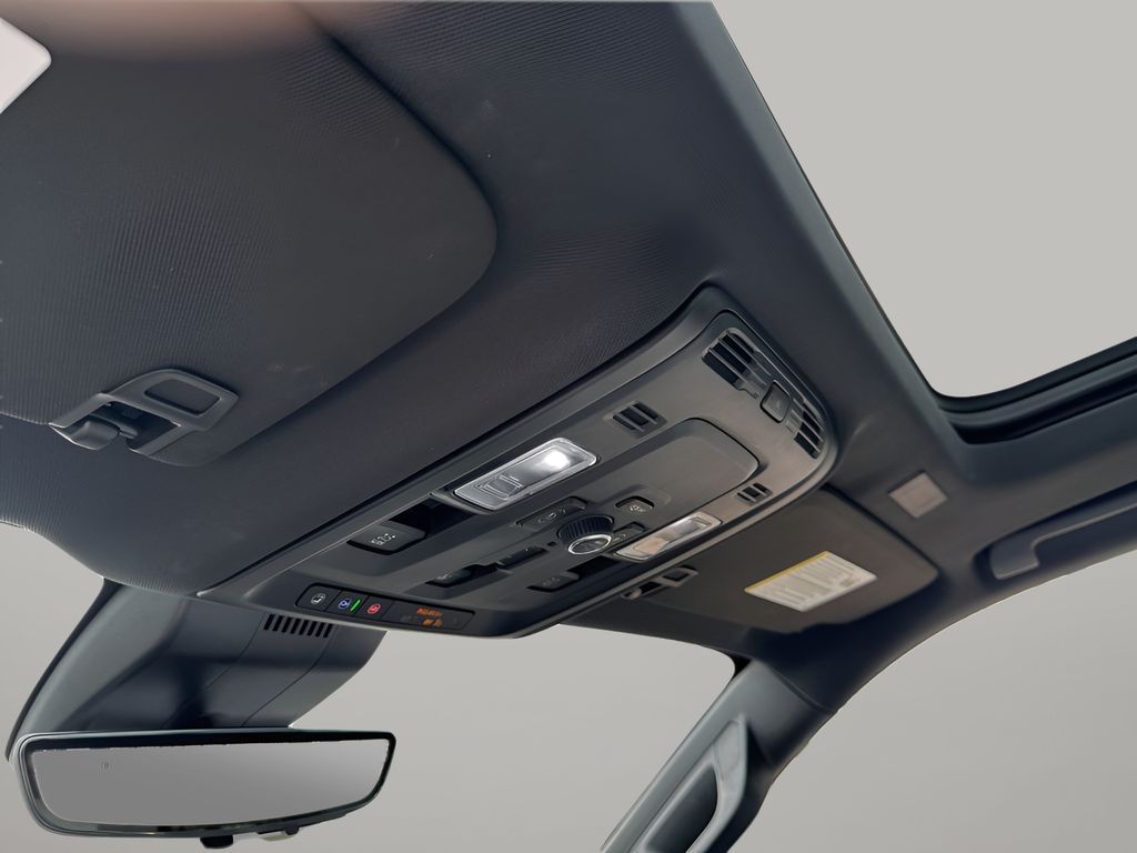 Used Car 2025 Chevrolet Tahoe  Premier For Sale Under $80,000 In Austin, Texas