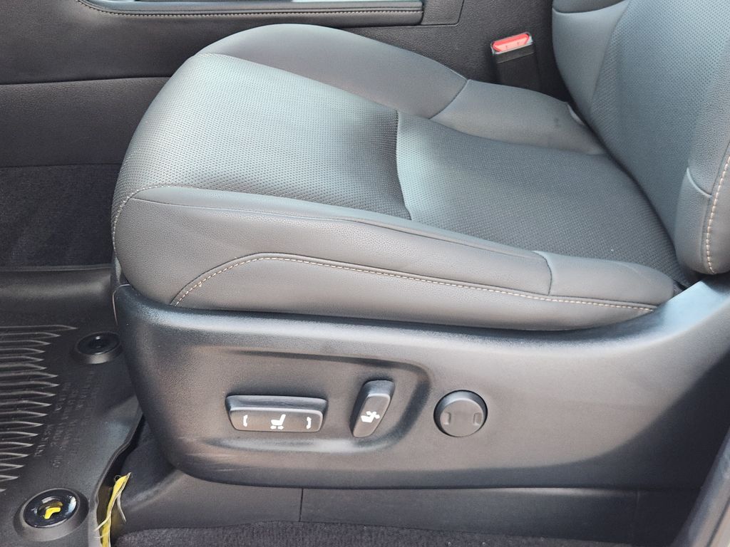 2023 Lexus GX 460 White at Classic Elite Chevrolet Sugar Land