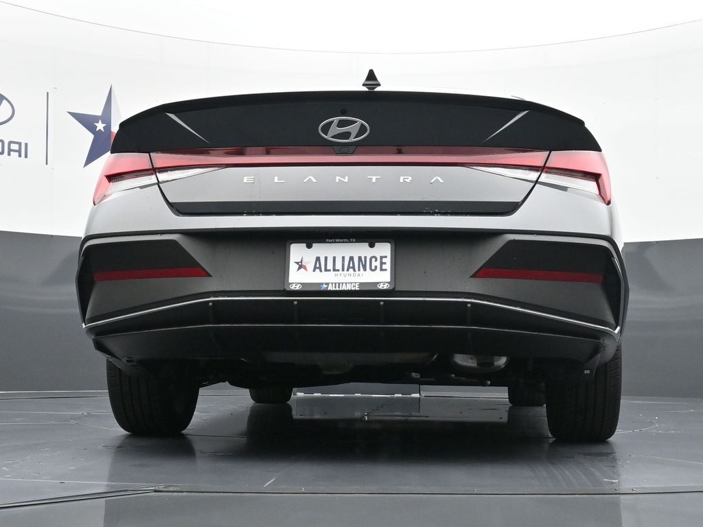 car-gallery-25
