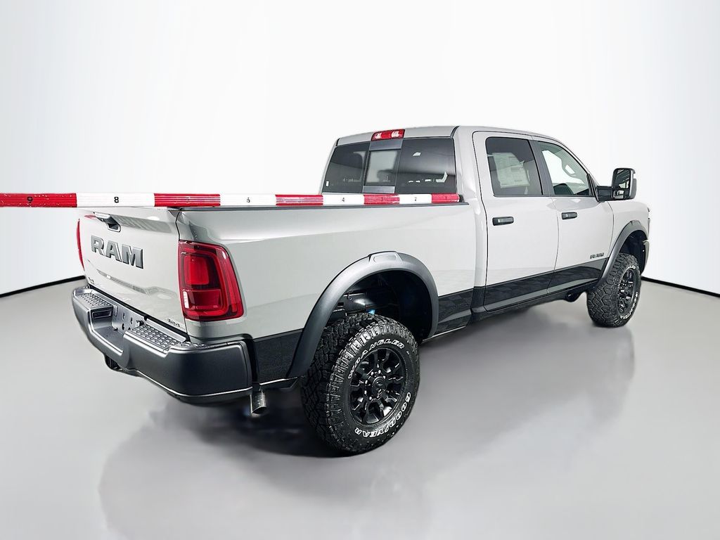 Ram25007
