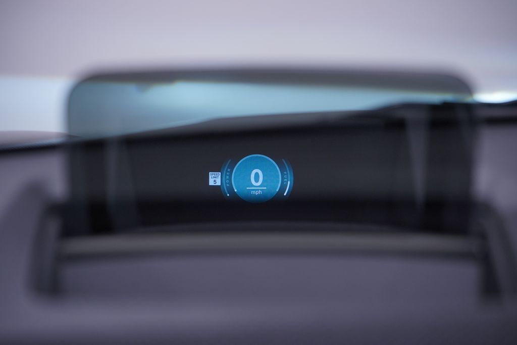 Thumbnail: 2025 MINI Cooper Countryman - 21