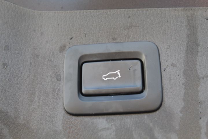 Used Car 2025 Mazda Cx-5  2.5 S Preferred Package For Sale Under $30,000 In Georgetown, Texas