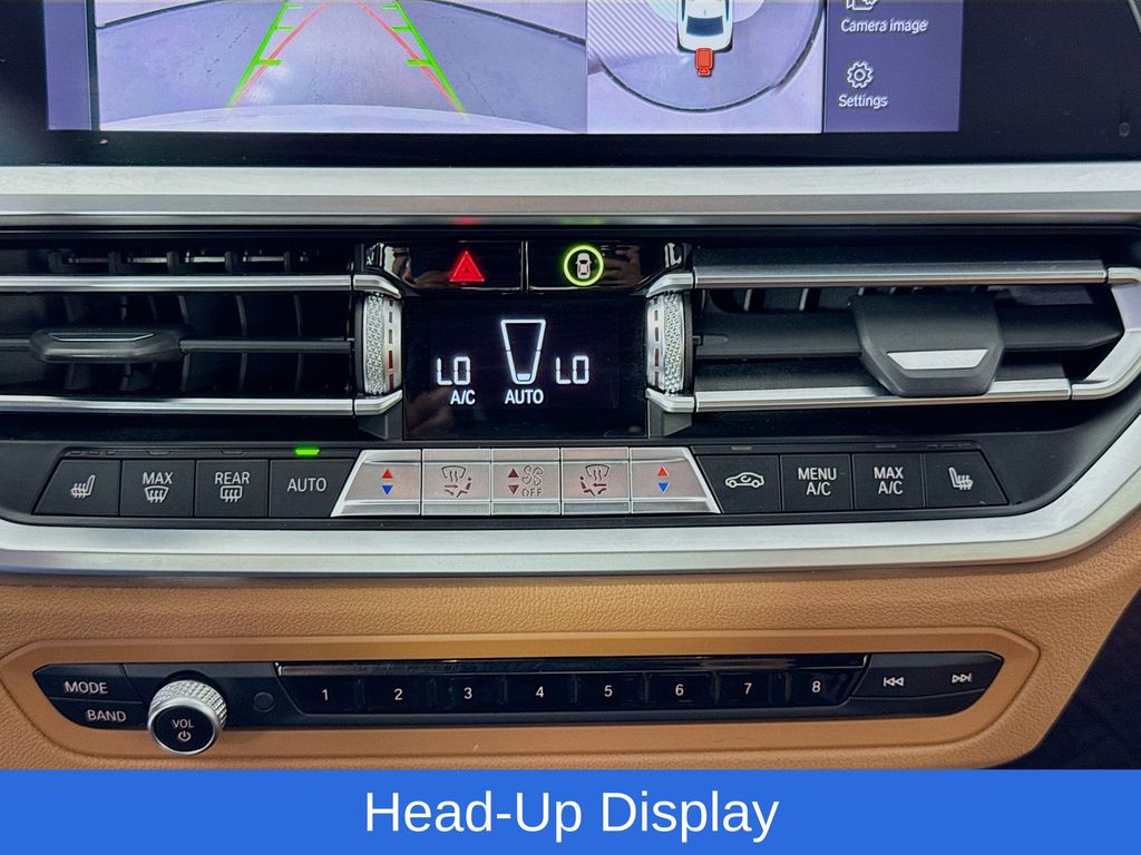 Used Car 2021 Bmw 3 Series  M340i For Sale Under $40,000 In Austin, Texas