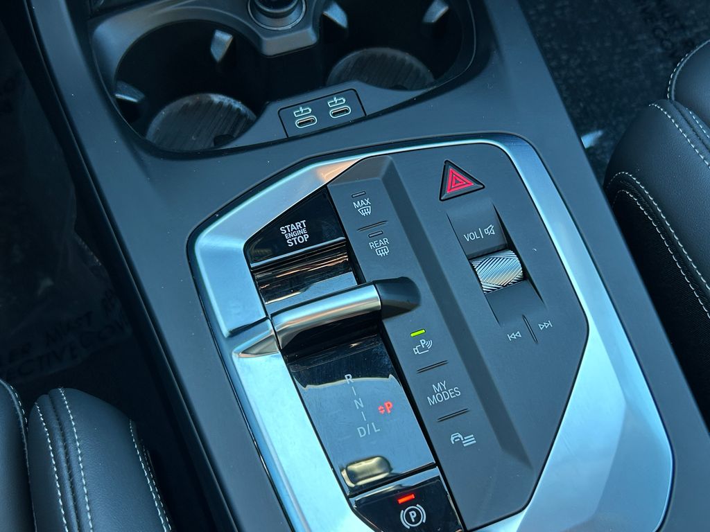 Thumbnail: 2026 BMW 2 Series - 28