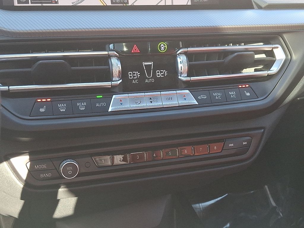 Thumbnail: 2022 BMW 2 Series - 16