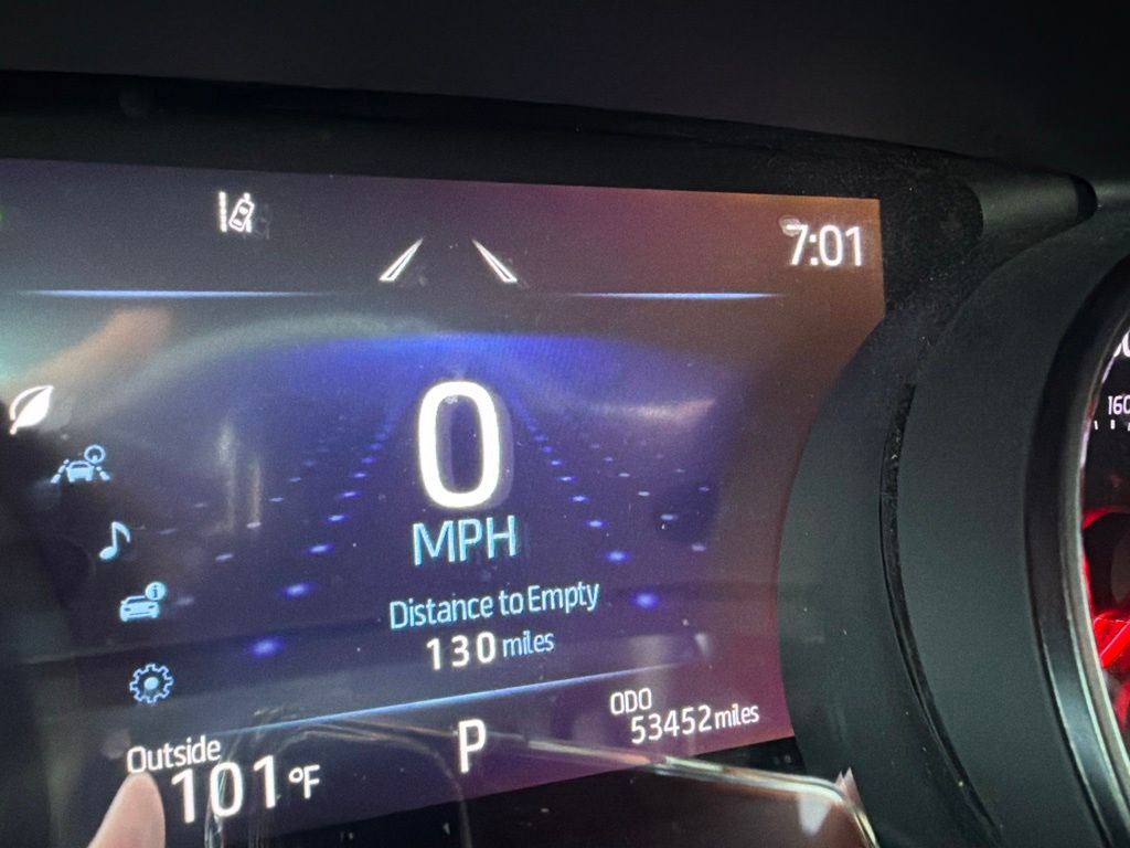 car-gallery-8