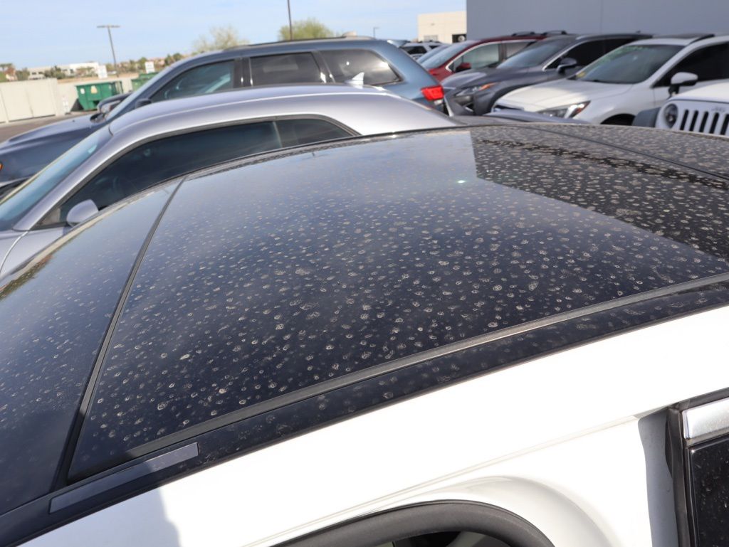 Thumbnail: 2019 Mercedes-Benz C-Class - 4