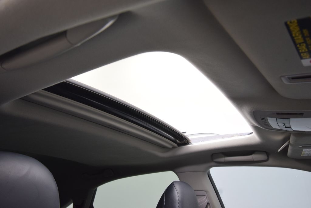 used 2015 Lexus RX car, priced at $16,000