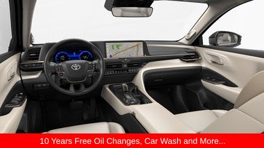 car-gallery-22
