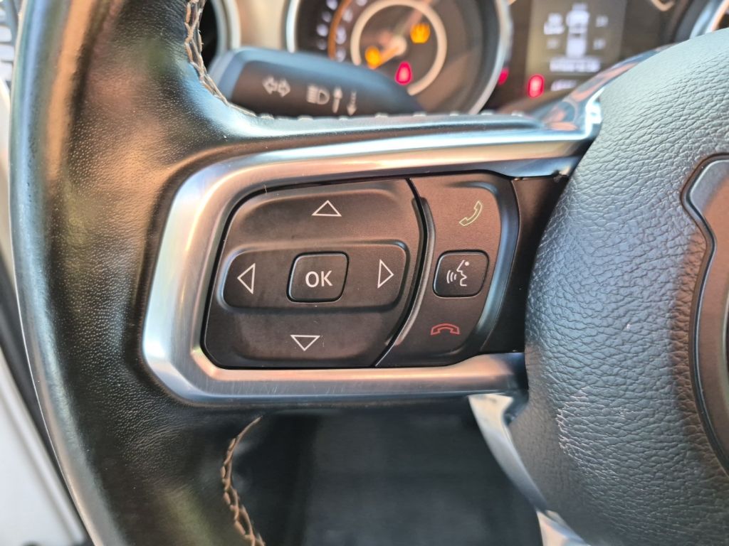 Used Car 2020 Jeep Gladiator  Sport For Sale Under $30,000 In Austin, Texas