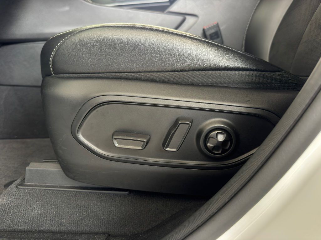 2023 Jeep Grand Cherokee L Altitude - 8
