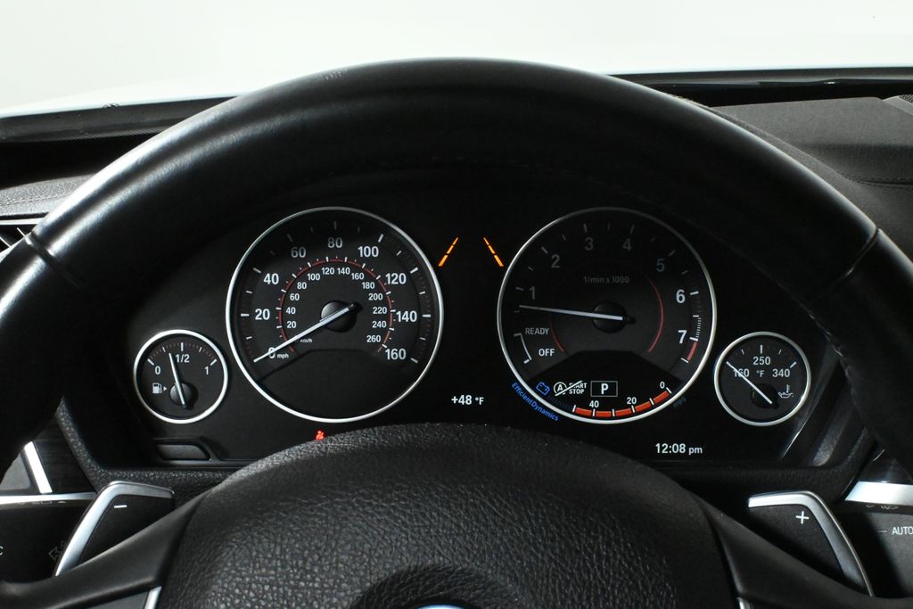 Thumbnail: 2020 BMW 4 Series - 20