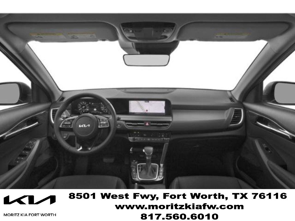 car-gallery-71