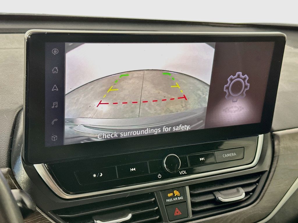 NissanAltima20