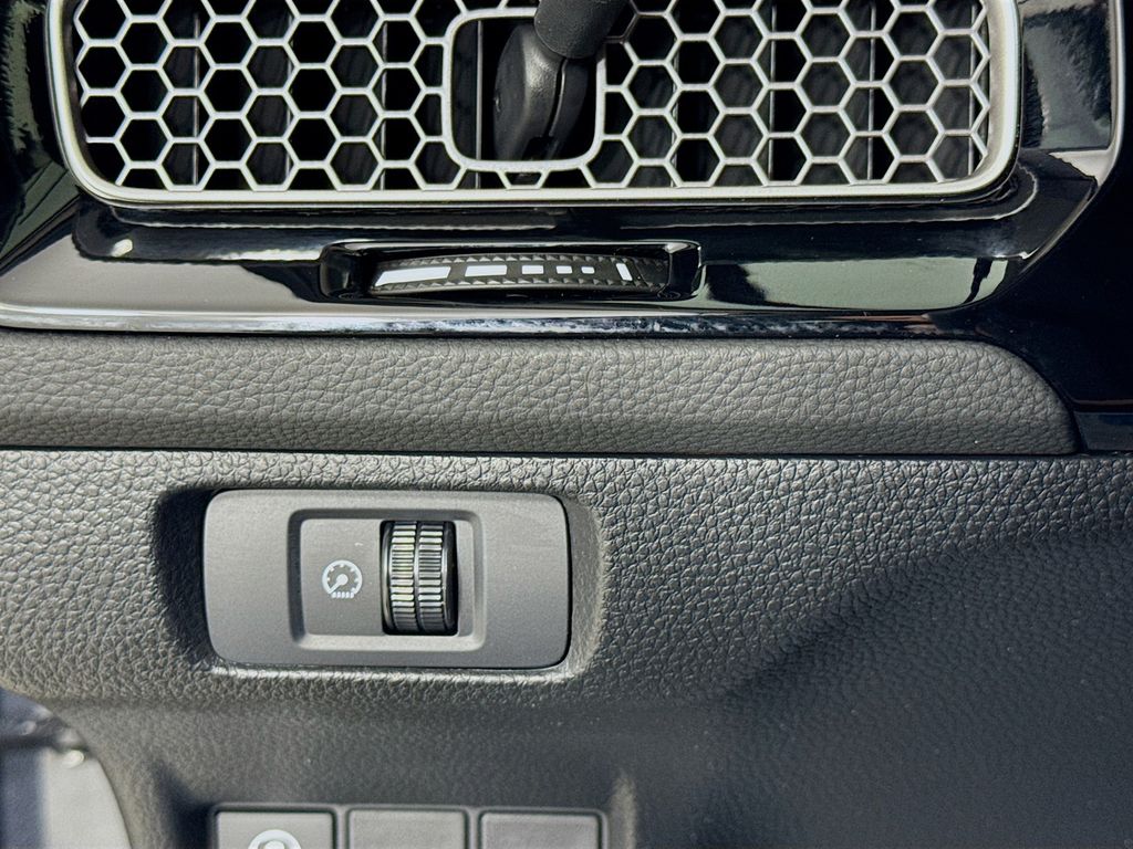Used Car 2023 Honda Civic  Ex For Sale Under $30,000 In Austin, Texas
