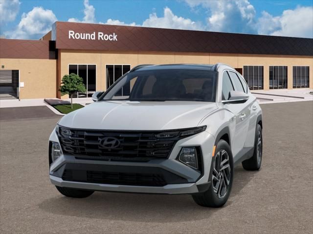 car-gallery-6