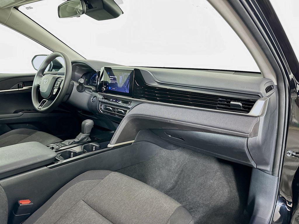 car-gallery-28