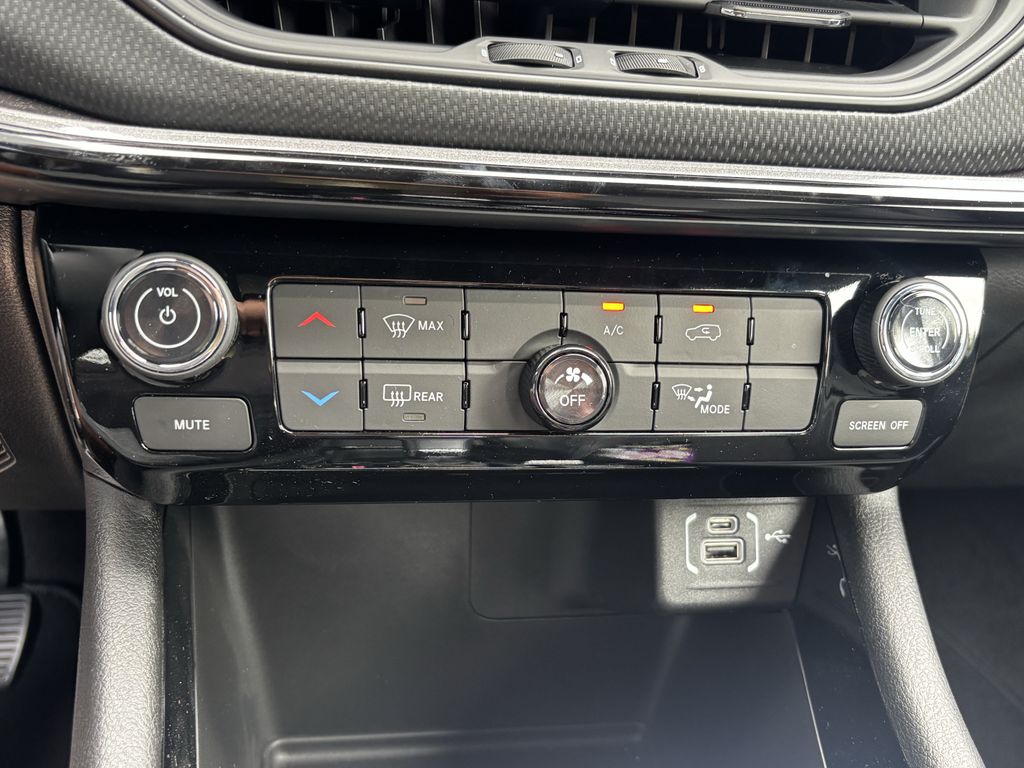 car-gallery-17