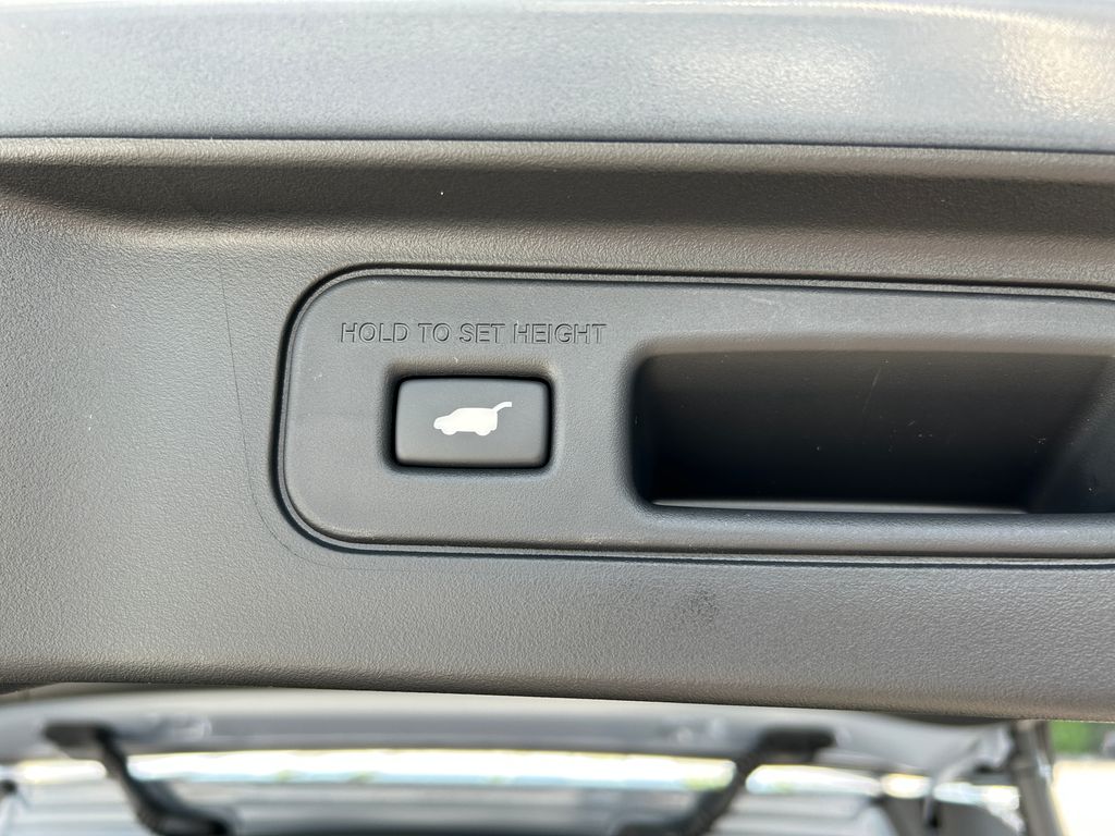 Thumbnail: 2026 Honda Passport - 22