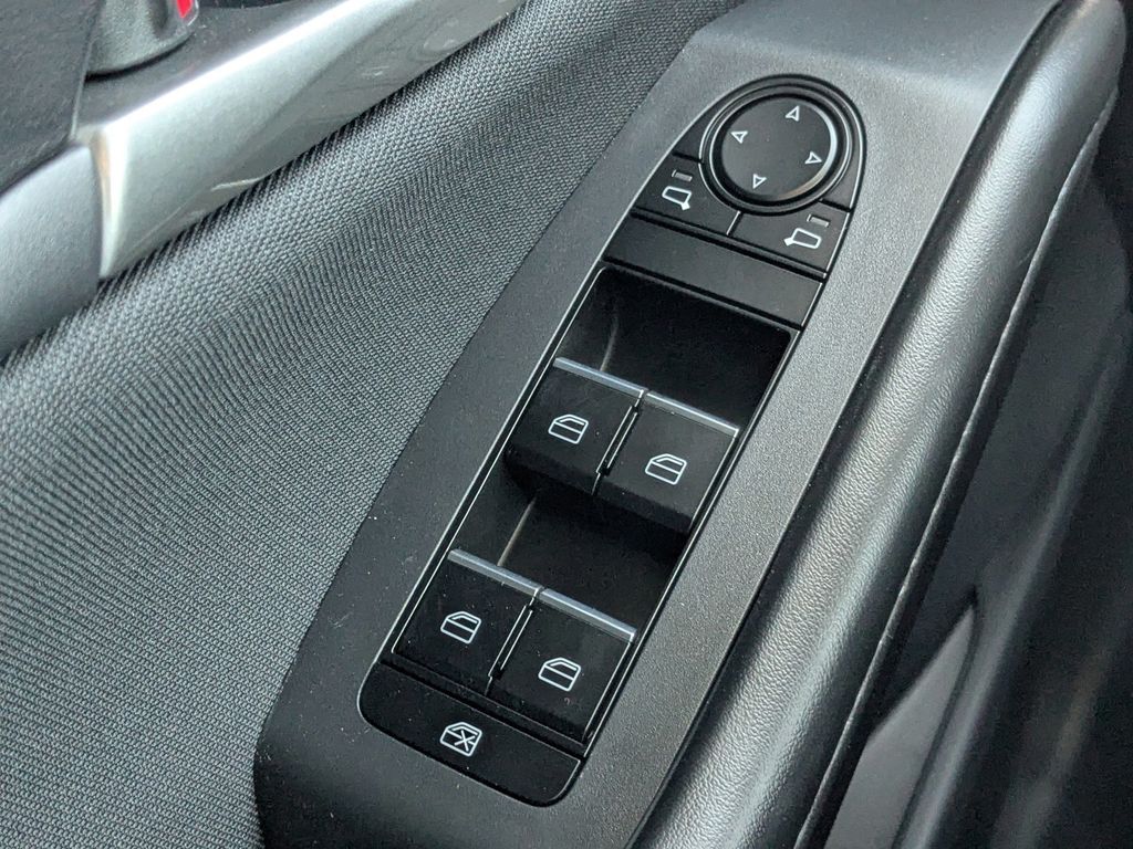 2026 Mazda CX-30 2.5 S