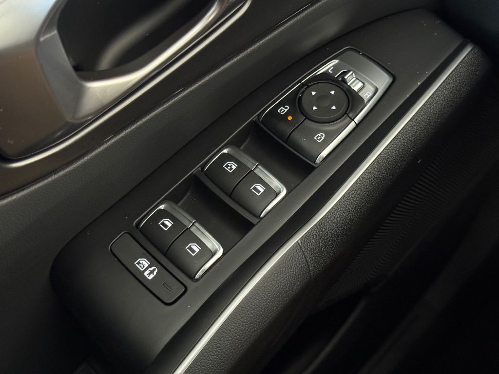 car-gallery-22