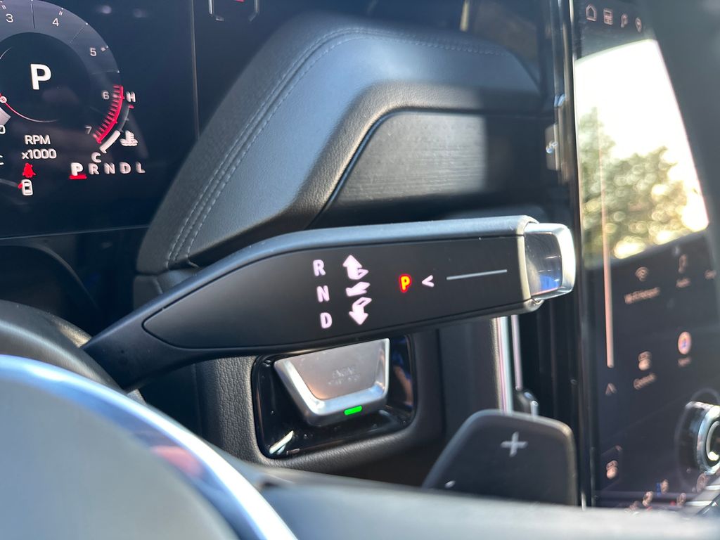 Used Car 2025 Gmc Yukon Xl  Denali For Sale Under $70,000 In Austin, Texas