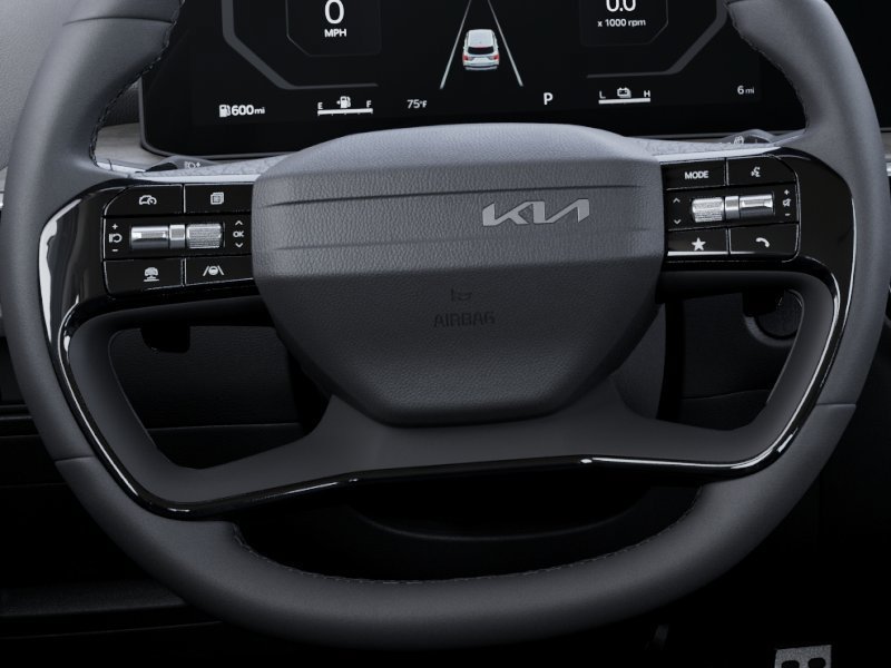 car-gallery-25