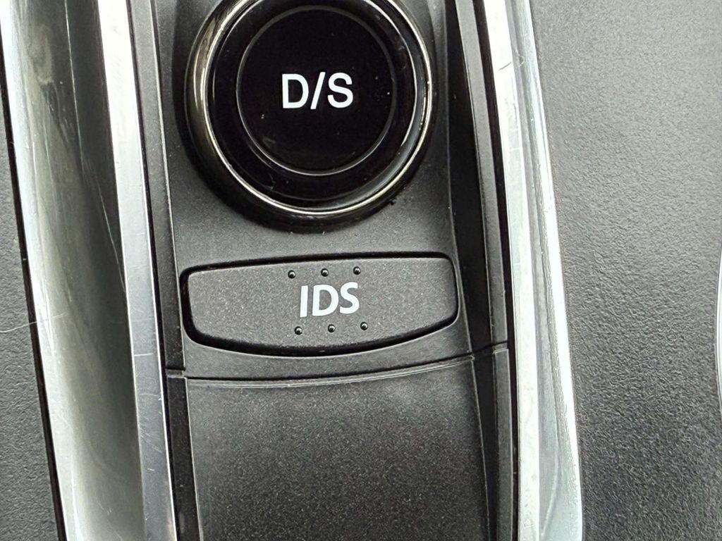 2016 Acura MDX Technology Package - Photo 30
